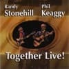 Together Live!