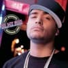 Oh My God (feat. P. Diddy & Dirtbag) - Single