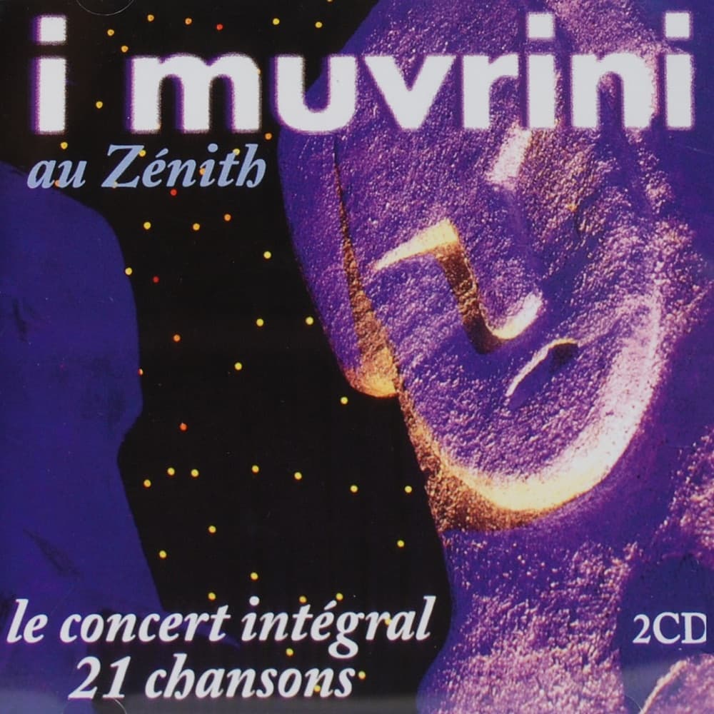 Amori