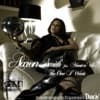 The One I Want EP