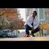 Gangsta Boo (feat. Agoussi & Blaze) - Single