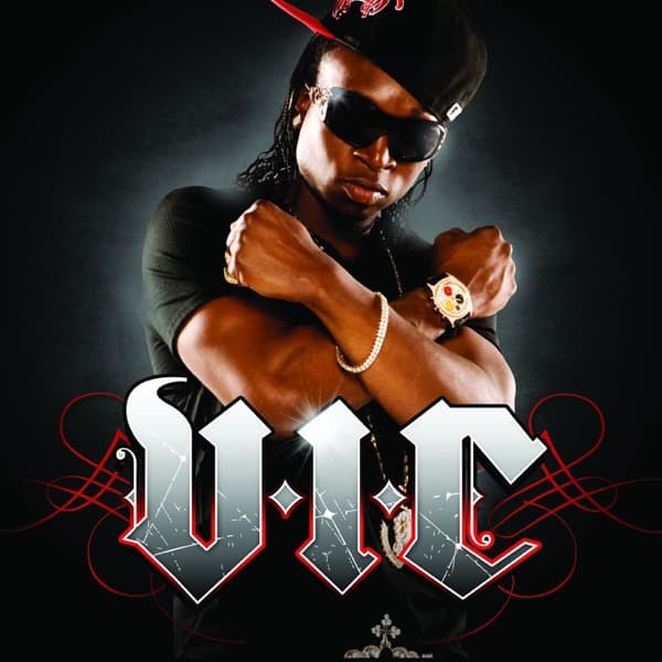 V.I.C.
