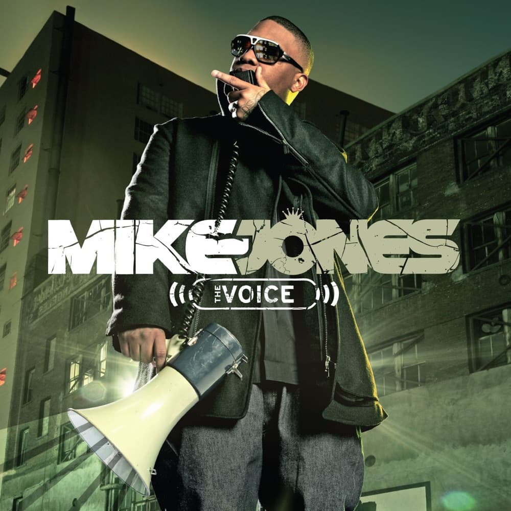 Drop & Gimme 50 (feat. Hurricane Chris)