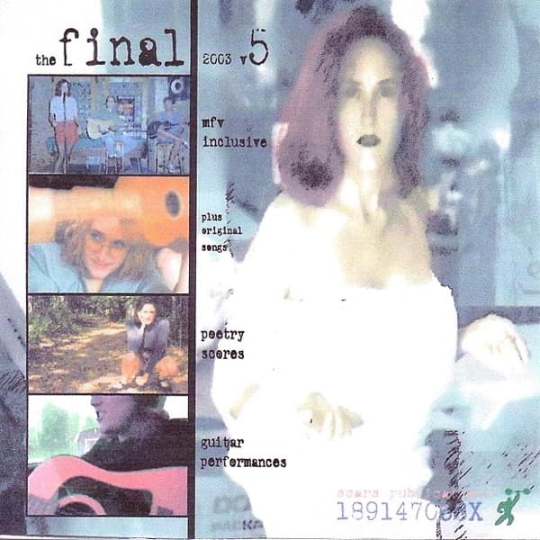 The Final V5