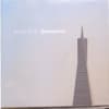 Transamerica