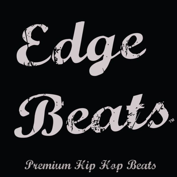 Missy Elliot On The Jock (Instrumental) - Single