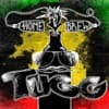 Home Brew - EP
