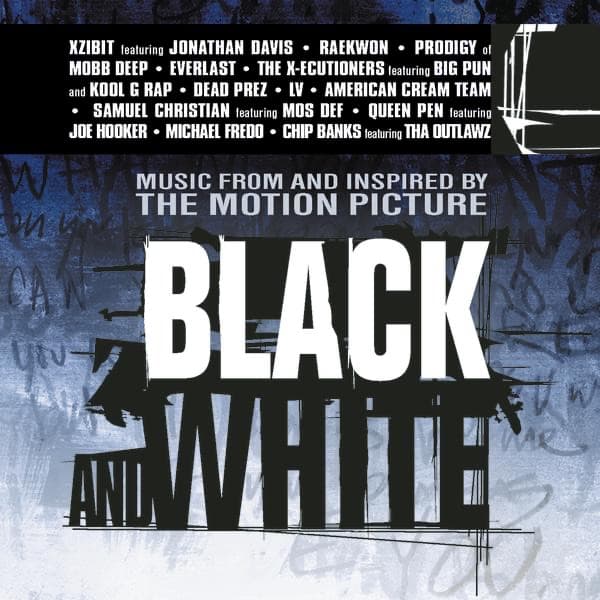 Dem Crazy (featuring The Marley Brothers and Ghetto Youths Crew) [Clean]