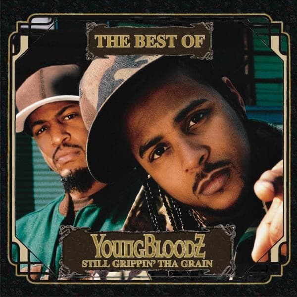 85 / Billy Dee Interlude