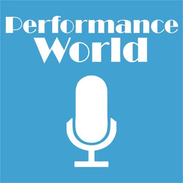 Crying In The Chapel (Originally Performed by Elvis Presley) [Performance Backing Track and Demo] - Single