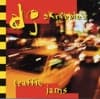 Traffic Jams
