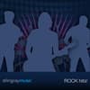Du Hast (English Version) [In the Style of "Rammstein"] {Performance Track with Demonstration Vocals} - Single