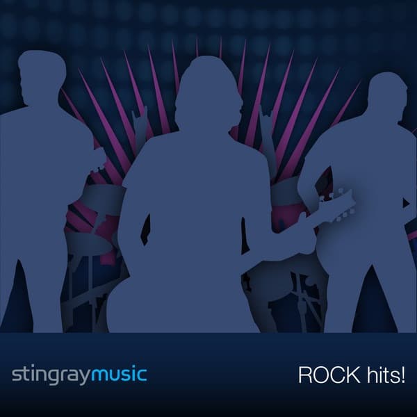 Take It Easy (In the Style of "Andy Taylor") [Performance Track with Demonstration Vocals]