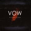 Vow