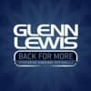 Back for More - Single