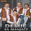 Sta Cu Drugo
