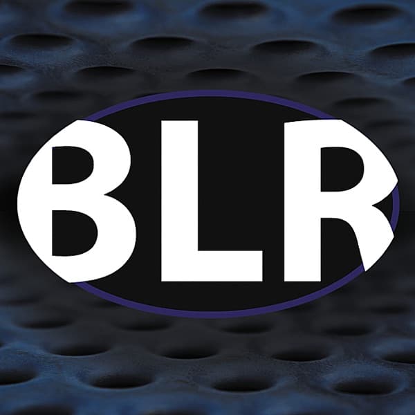 Blr