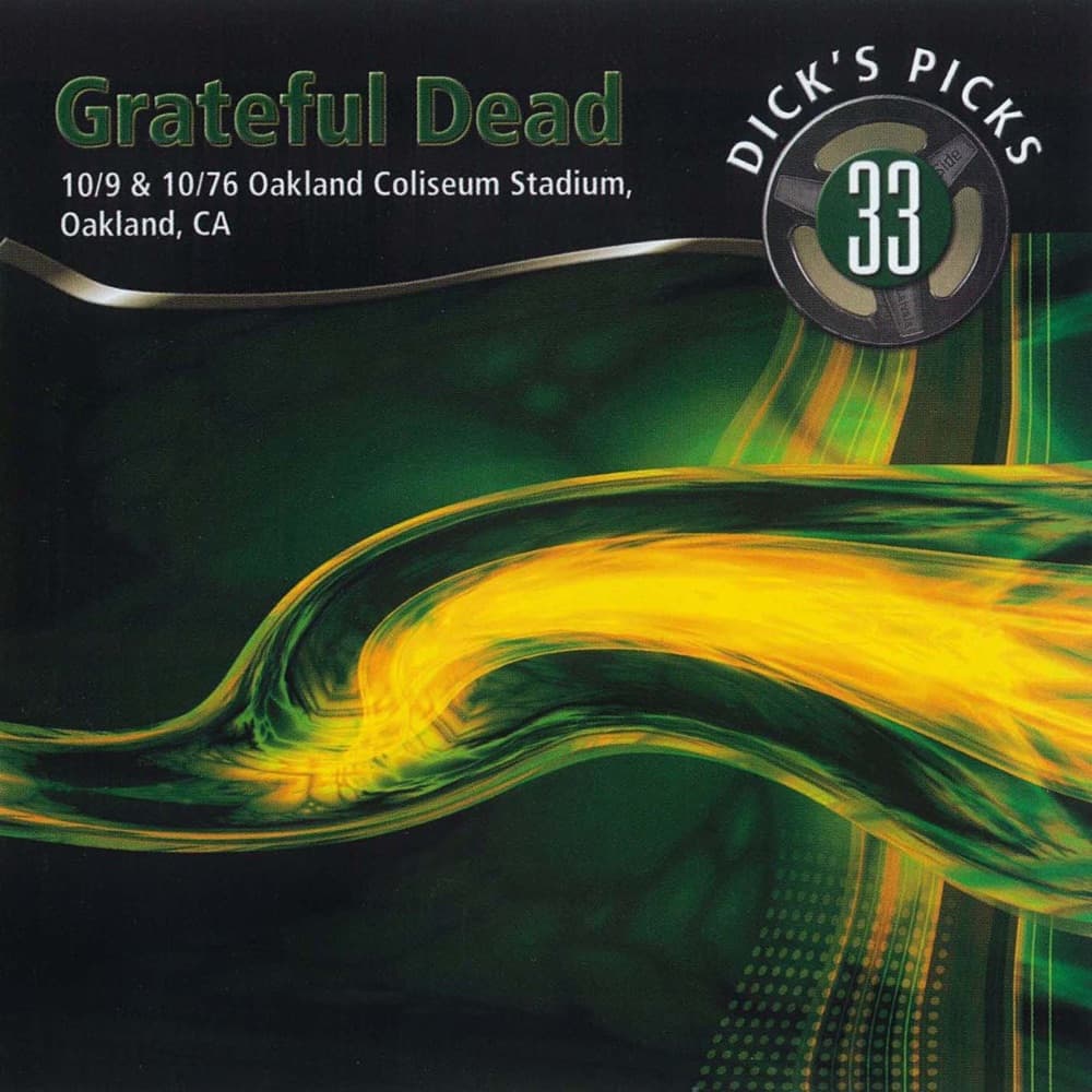 Johnny B. Goode (Live At Oakland Coliseum Stadium, Oakland, Ca, October 10, 1976)