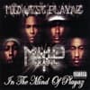 In the Mind of Playaz