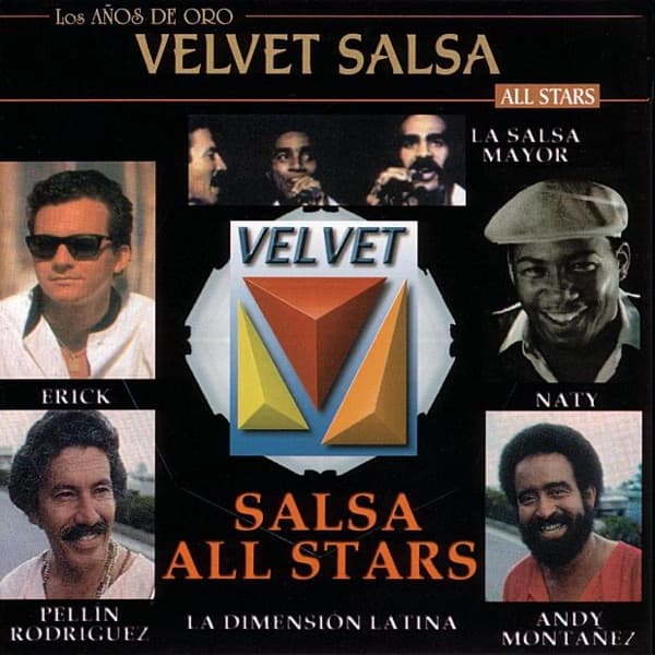 All Stars