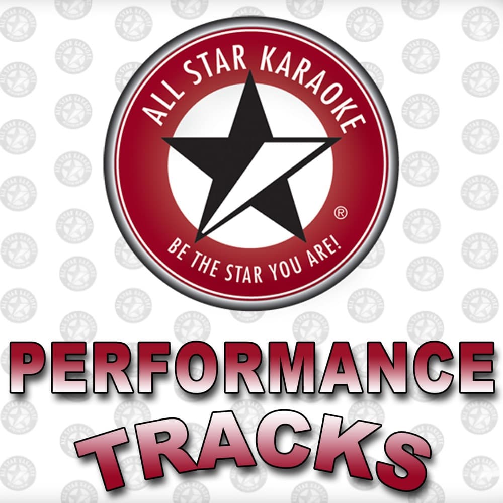 Alone In the Universe (Originally Performed by David Usher) [Performance Track and Demo] - Single