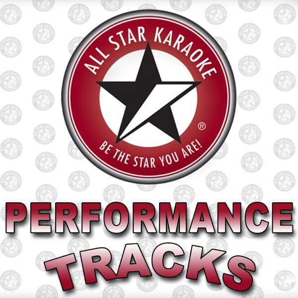 Back Here (Originally Performed by BB Mak) [Performance Track and Demo] - Single
