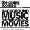 Background Music for Your Personal Movies (Instrumental)