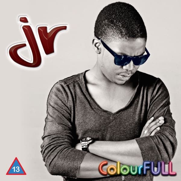 ColourFULL