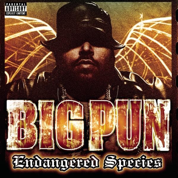 How We Roll (feat. Ashanti) [Explicit]