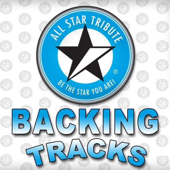 Until You Come Back (Originally Performed by Whitney Houston) [Backing Track and Demo] - Single