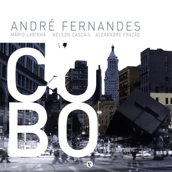 Cubo