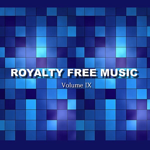 Royalty Free Instrumentals : Dirty South (Vol. IV)