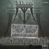 The Chop Shop (feat. Yukmouth, J. Stalin & Laroo) - Single