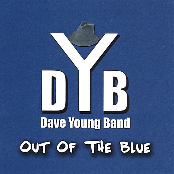 DYB Dave Young Band
