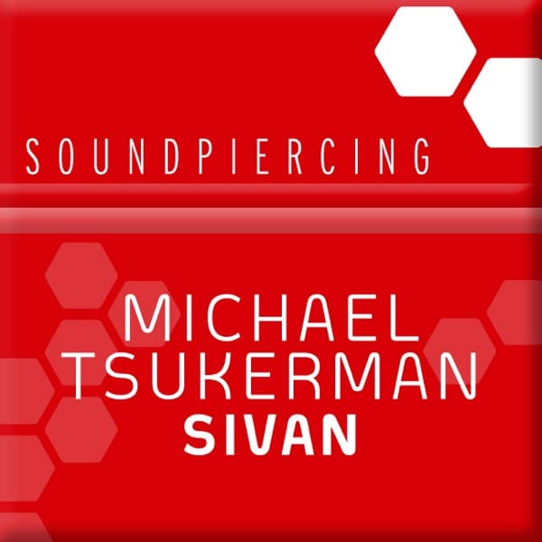 Sivan - Single