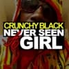 Never Seen A Girl - Single