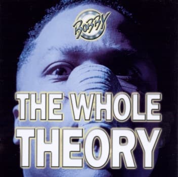 Whole Theory