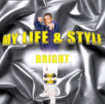 My Life & Style