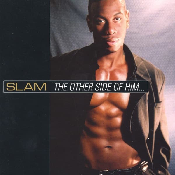 The Other Side of Him
