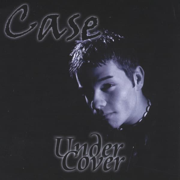 Case