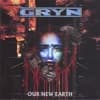 Our New Earth