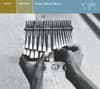 ZIMBABWE Shona Mbira Music