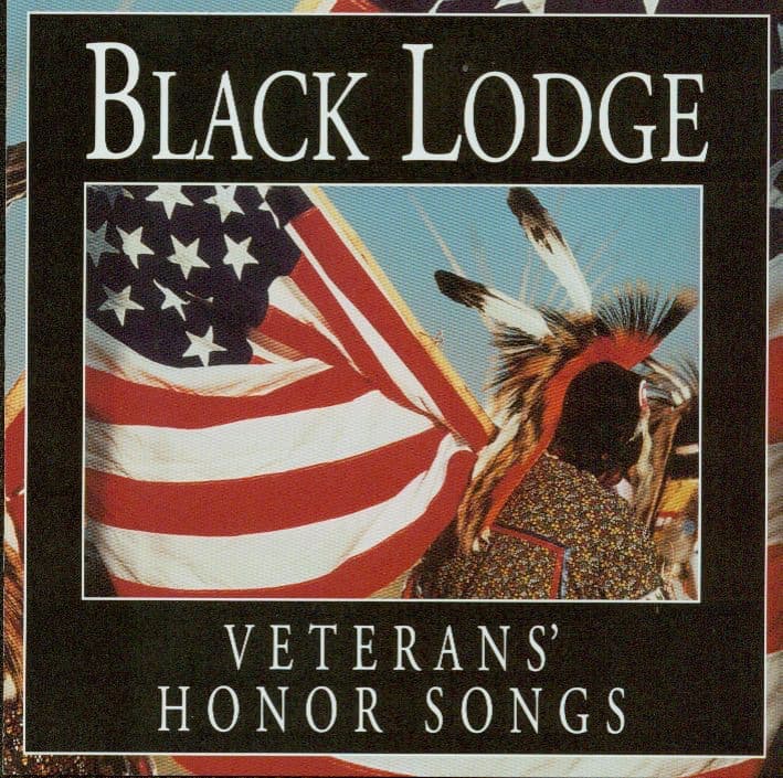 Veteran's Honor Song