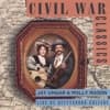 Civil War Classics - Live at Gettysburg College