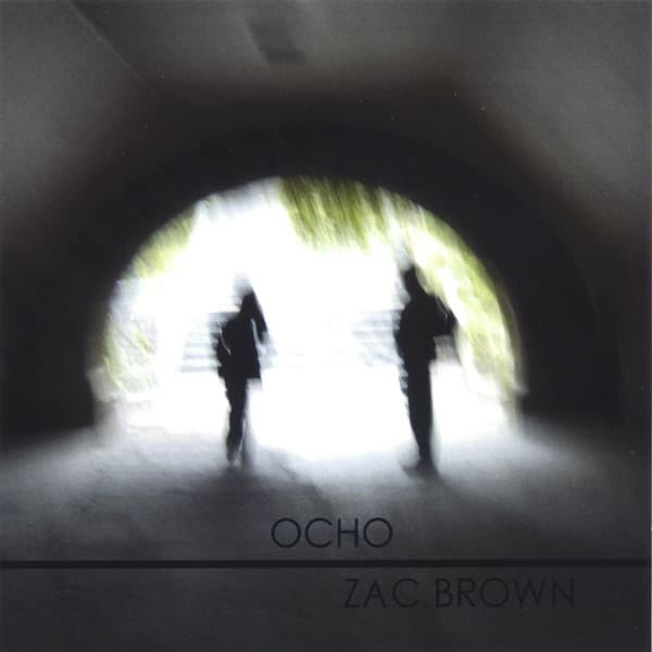 OCHO