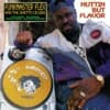 Nuttin' But Flavor - EP