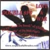 LOVE & WAR