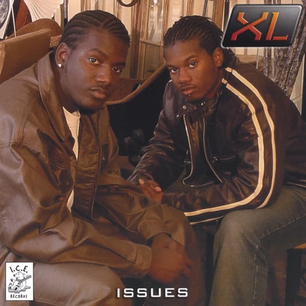 XL