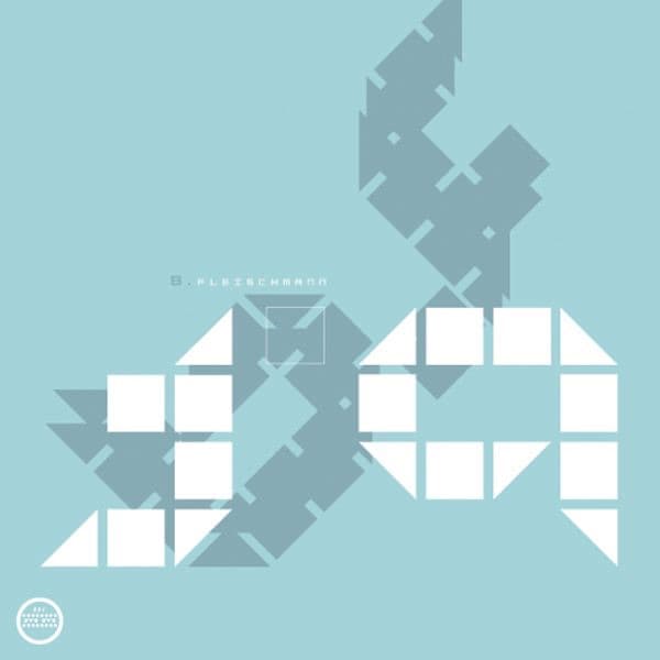 Nico - EP