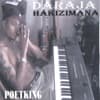 Poetking